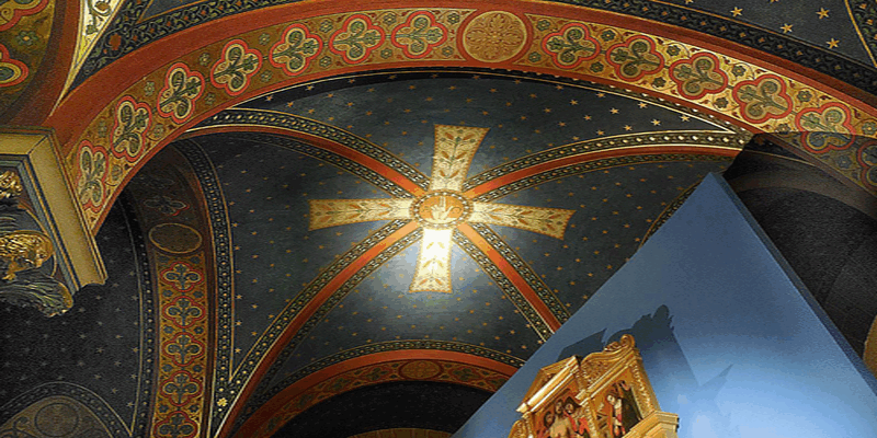 Draguignan-Projets-etoilesredi