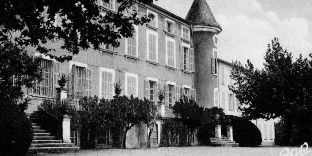 carte CASTILLE 2021 RECTO (1)