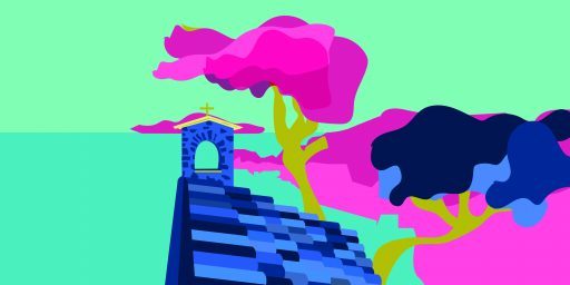 chantiers-couv-site-01