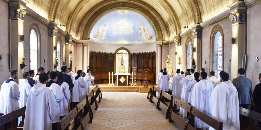 Chapelle_seminaire__DSC4964_retouche_900px