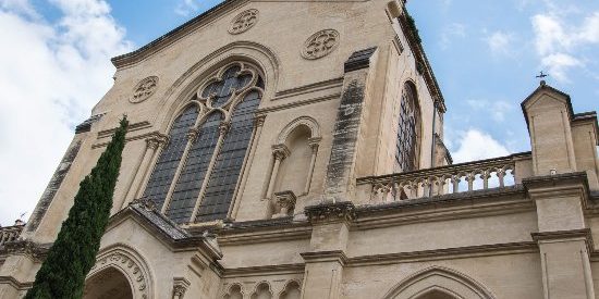 l-eglise-st-michel-a