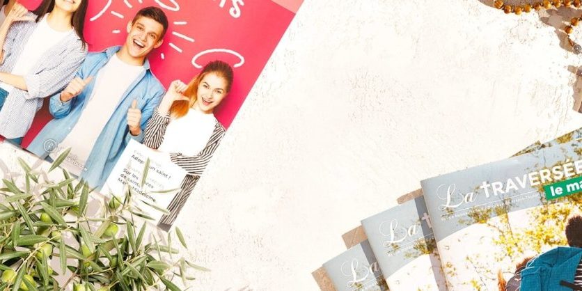 Opération-de-Noël-bandeau-site-1292px