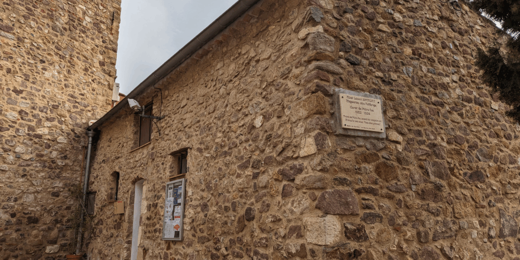 PXL_20240329_072948643